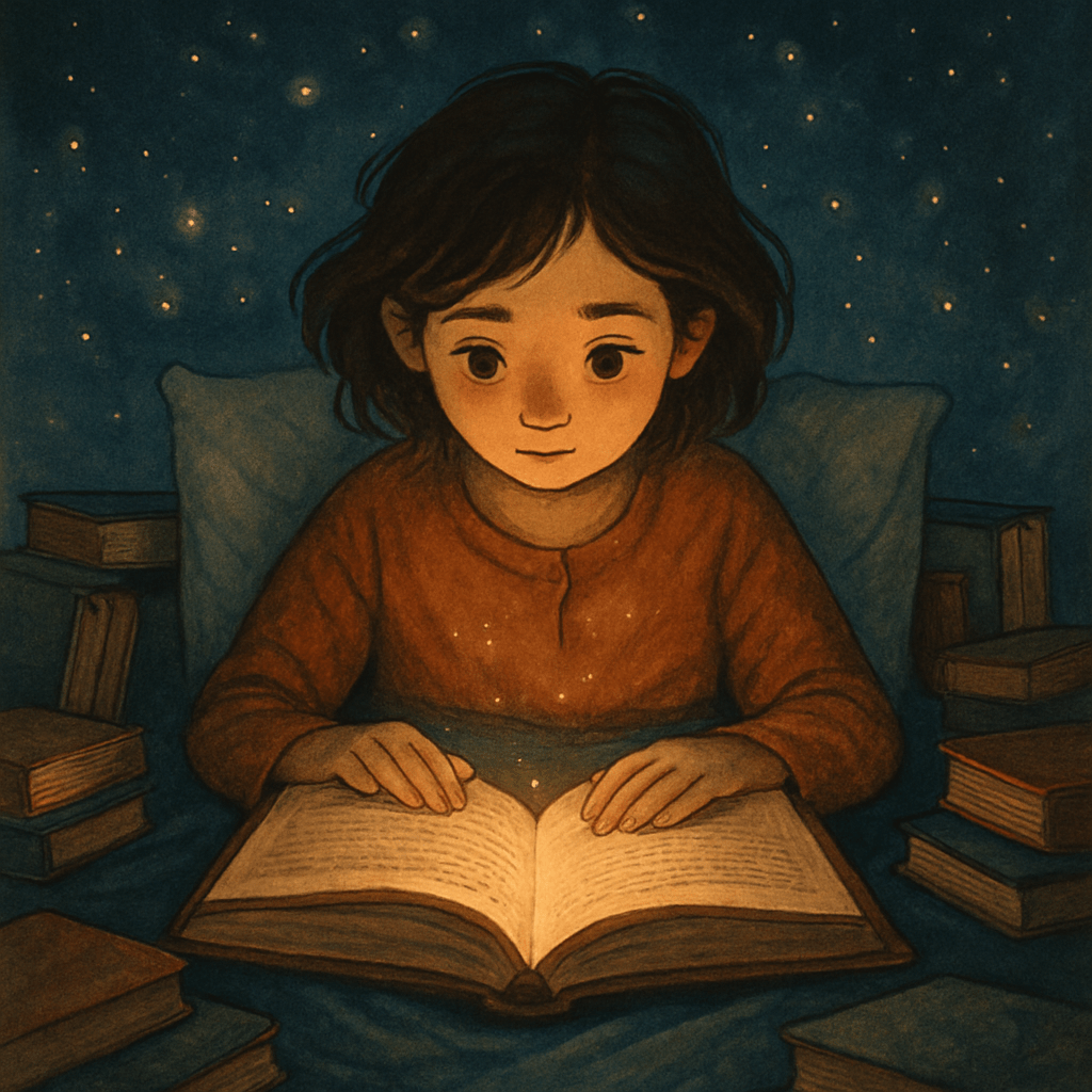 Kitapgezer – Bölüm&nbsp;1